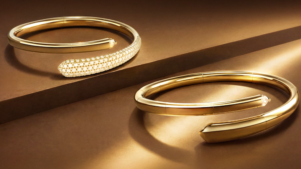 Jewellery Trends 2026: The Styles Defining the Year