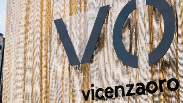 Vicenzaoro 2026: Jewellery Trends & Styles