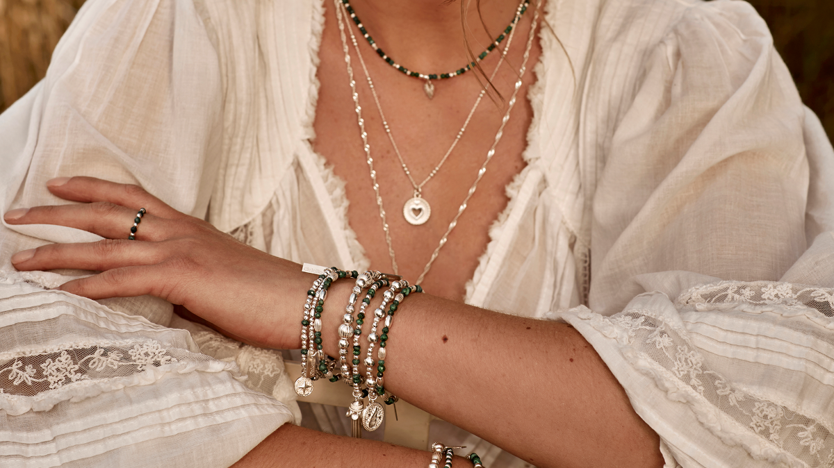 ChloBo Jewellery Gift Guide