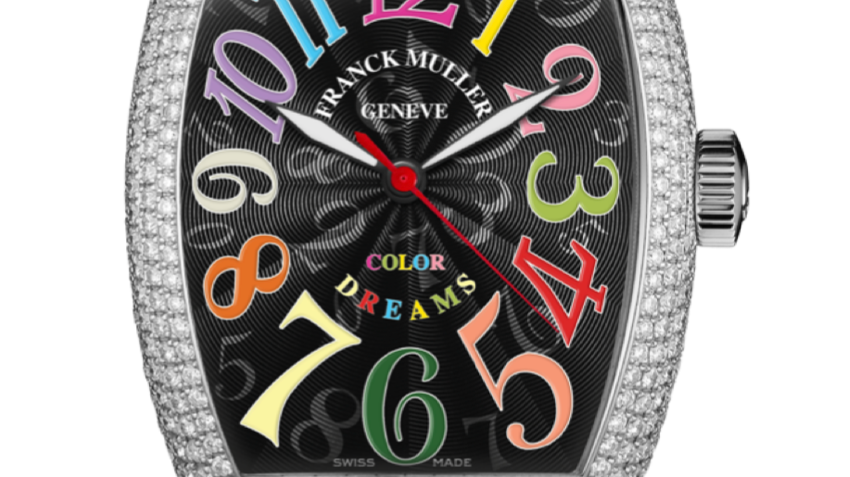 Geneva Watch Days: The Essential Guide to Geneva's Independent Watchmaking Event