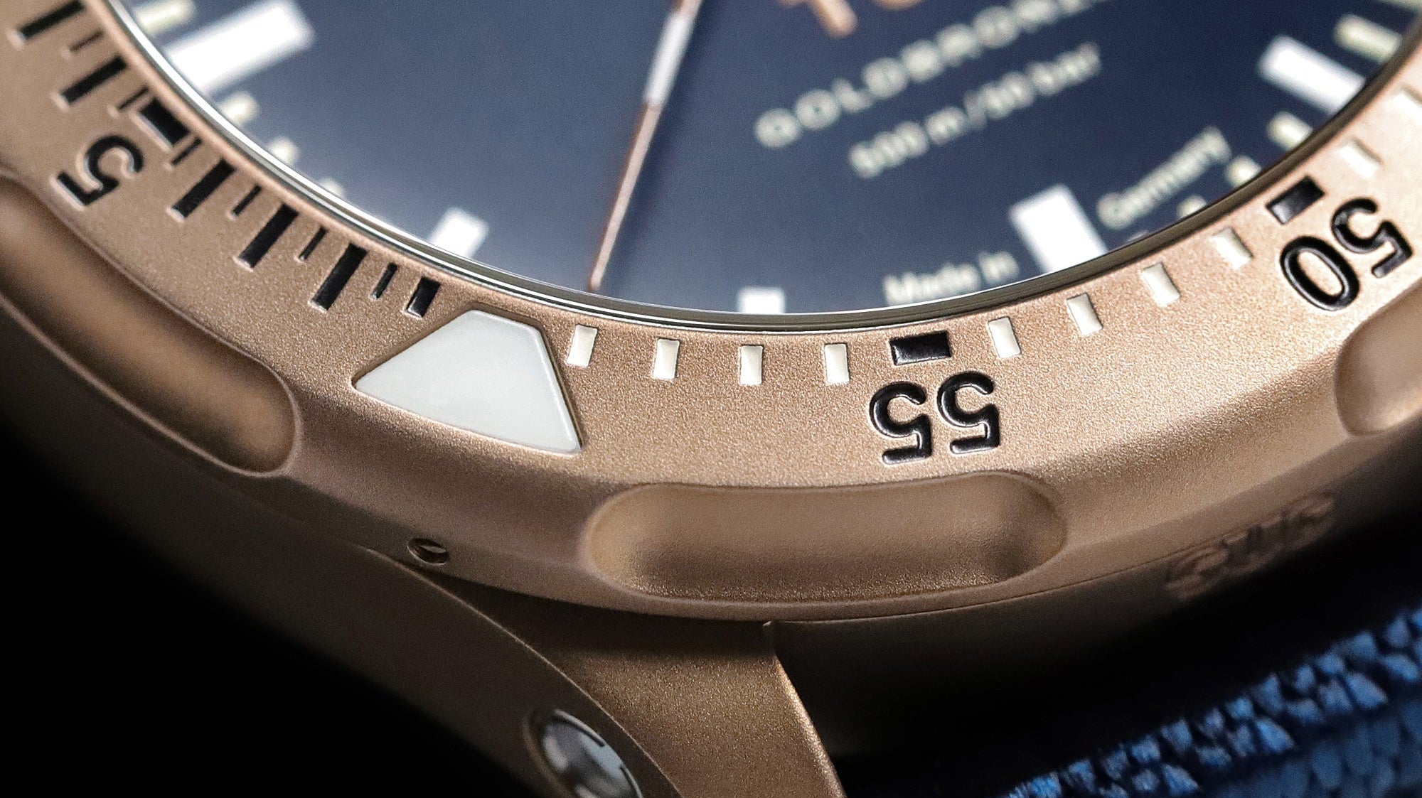 Sinn Dive Watches: German Engineering Beneath The Surface