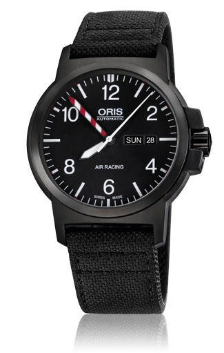 Oris Watch Air Racing Edition III Limited Edition 01 735 7641 4794-07 5 22 91B