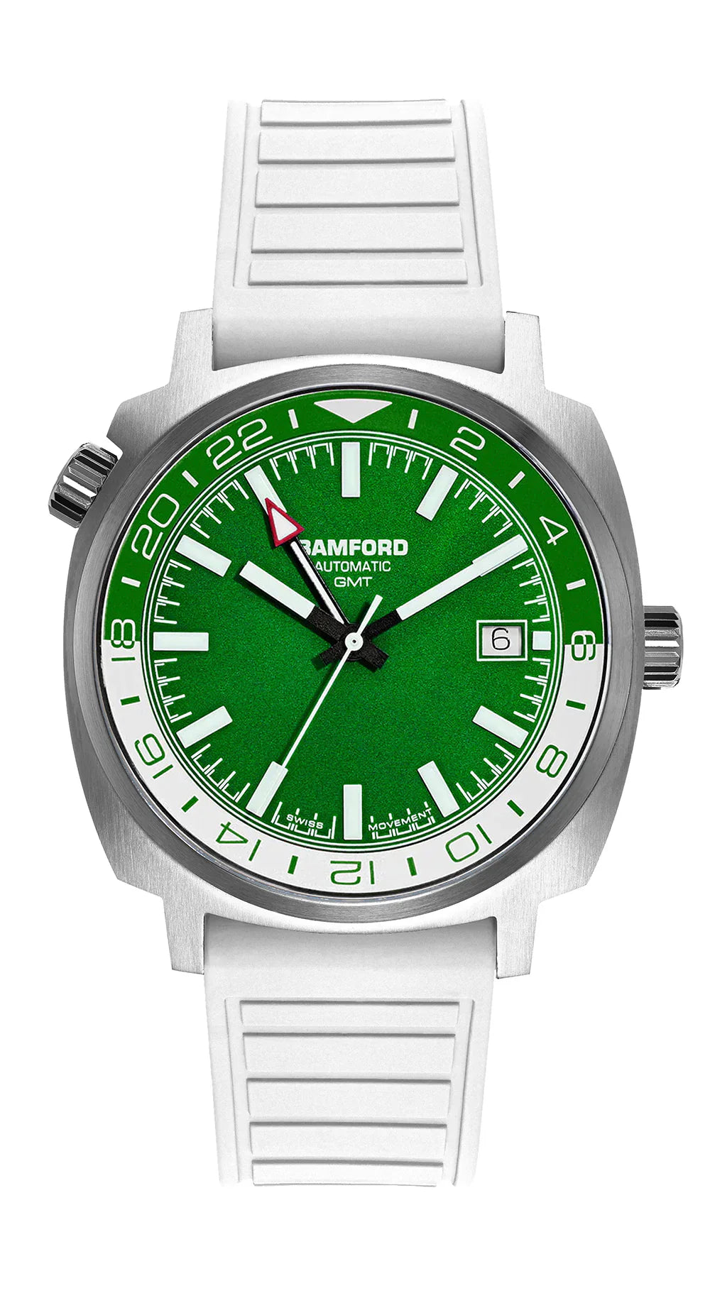 BamfordLondon_GMTevergreenwhiterubber-image4