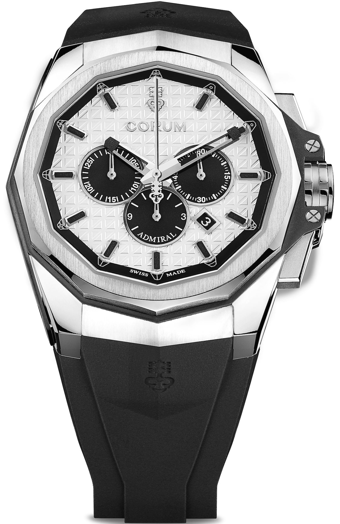 Corum Watch Admiral AC One 45 A132/03876