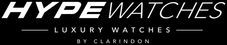 HYPE_Watches logo