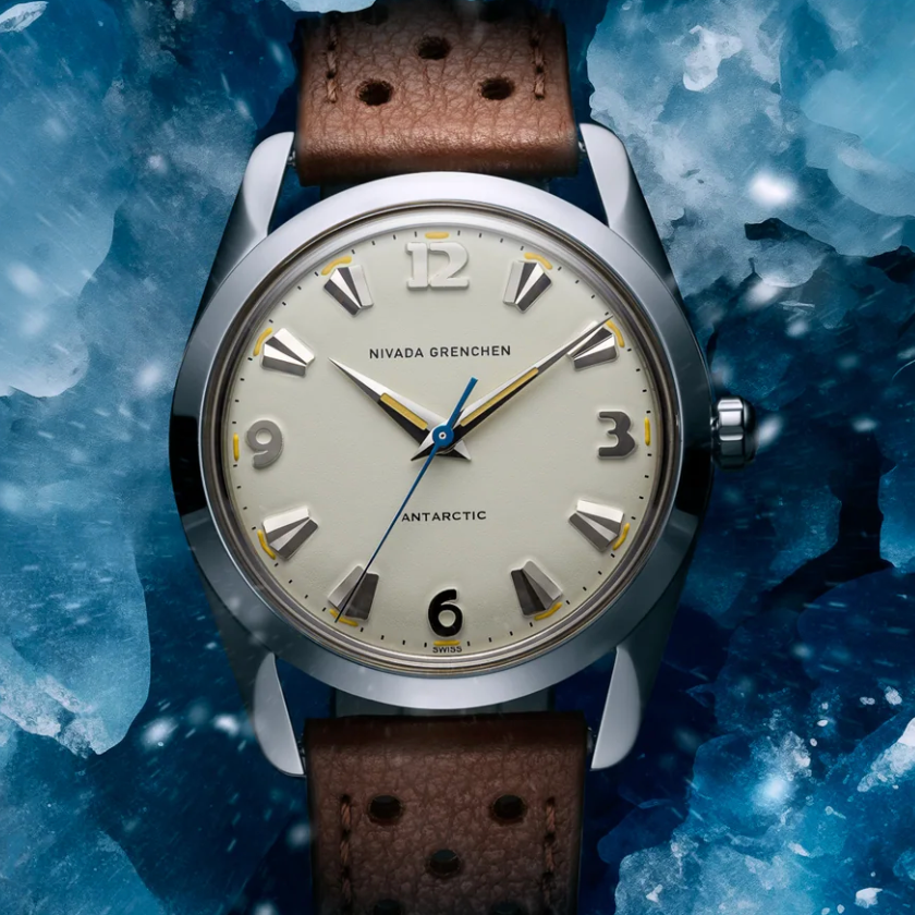 NIVADA_GRENCHEN_ANTARCTIC-WATCH