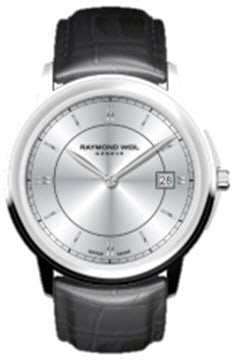 Raymond Weil Watch Tradition Ladies 5966-STC-65001