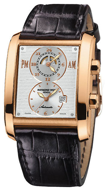 Raymond Weil Don Giovanni D 12898-G-65001