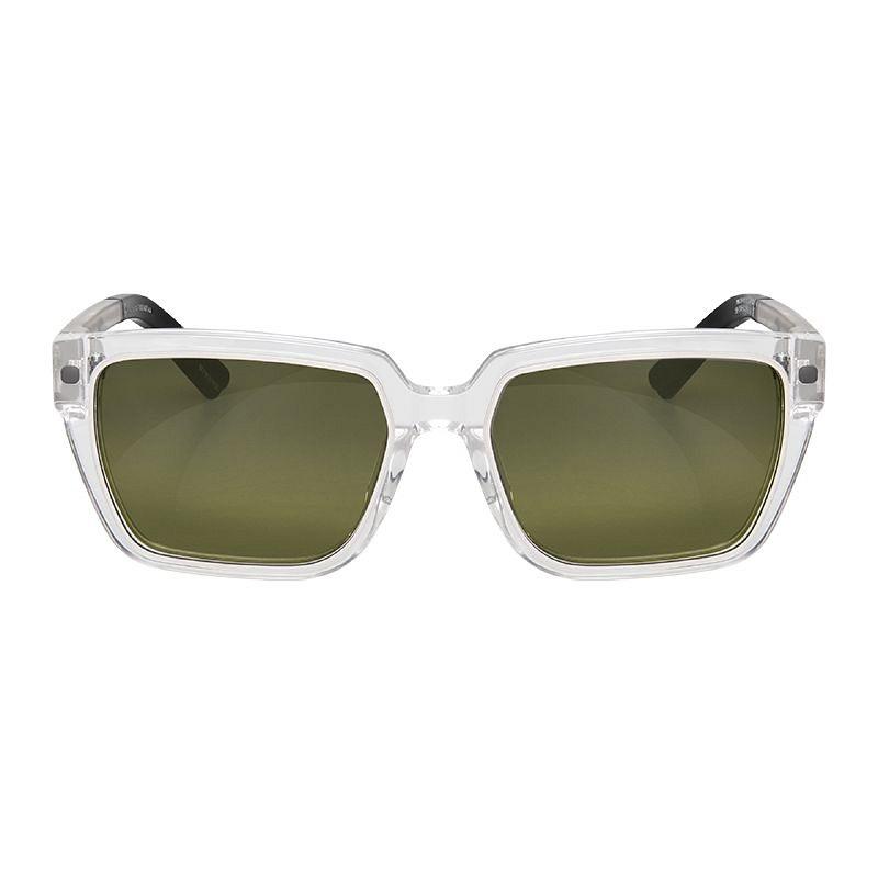 SevenFriday Sunglasses Cortex, SAF1/02.