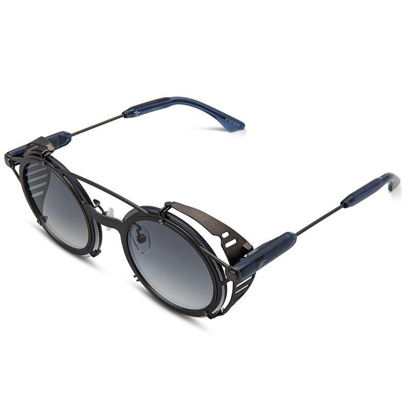 SevenFriday Sunglasses Insane Evo II INS3B/02.