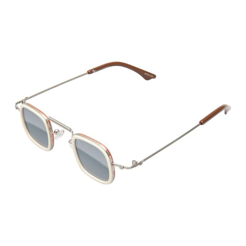 SevenFriday Sunglasses Tiny 1 ICT2/01.
