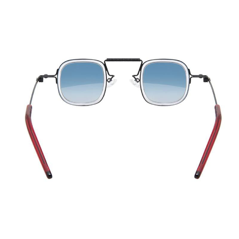 SevenFriday Sunglasses Tiny 4 ICT2/04.