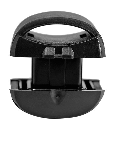 Swiss KubiK Watch Holder Masterbox Small Watch Holder