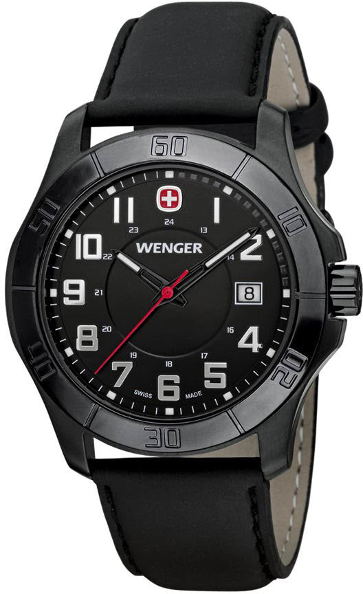 Wenger Watch Alpine 70475