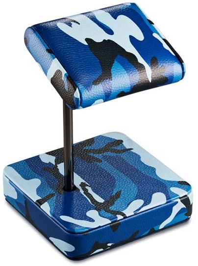 WOLF Watch Stand Elements Single Static Water 486571
