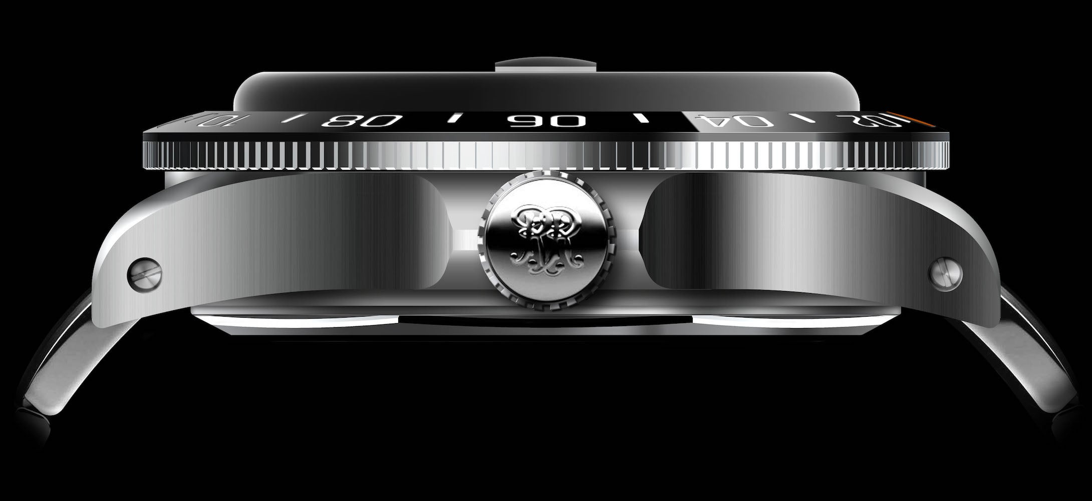 Ball Watch Company Engineer III Outlier Limited Edition Watch DG9002B-S1C-BK Image 4