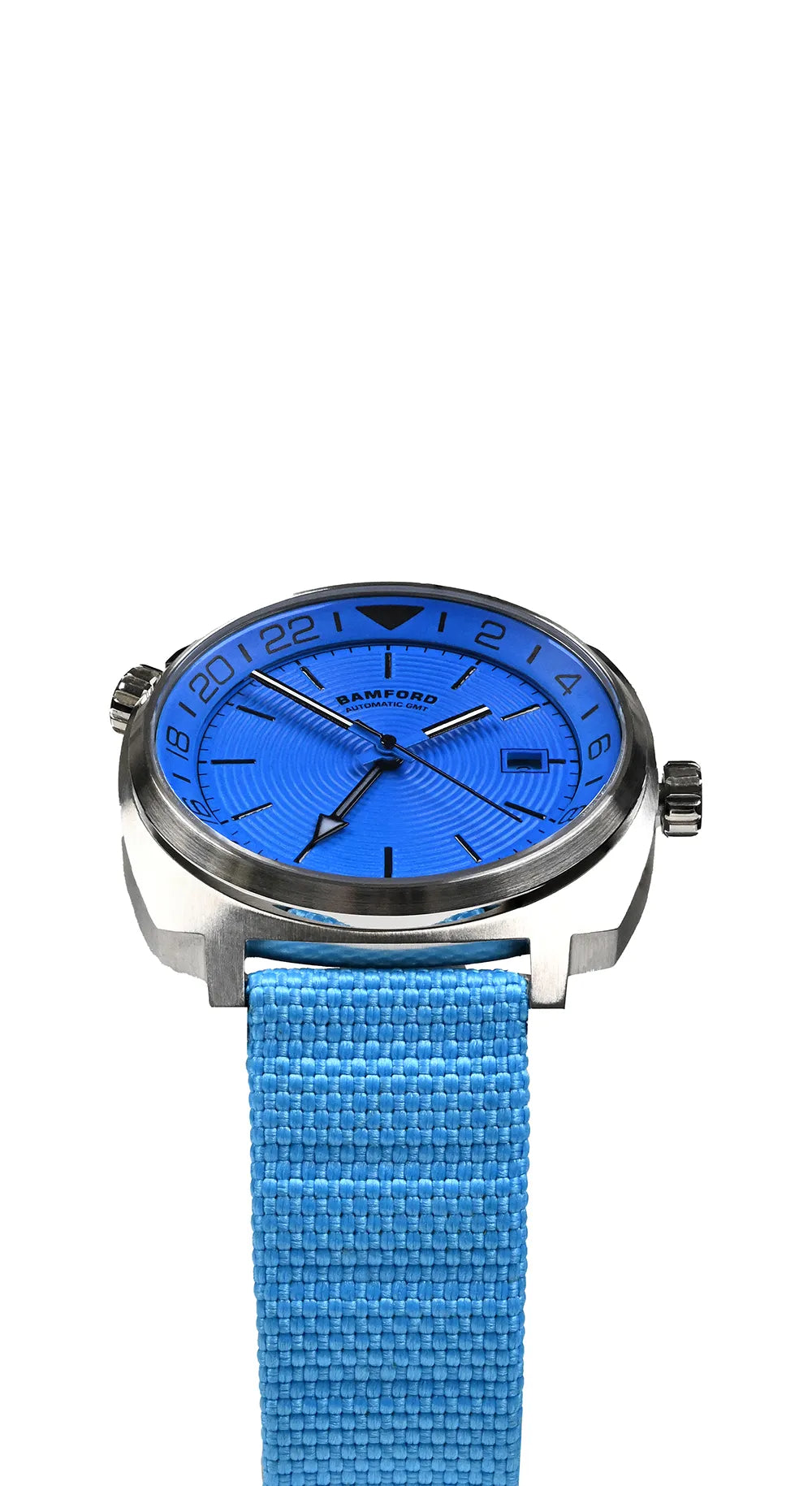 bamford-gmt-aqua-blue-watch-image