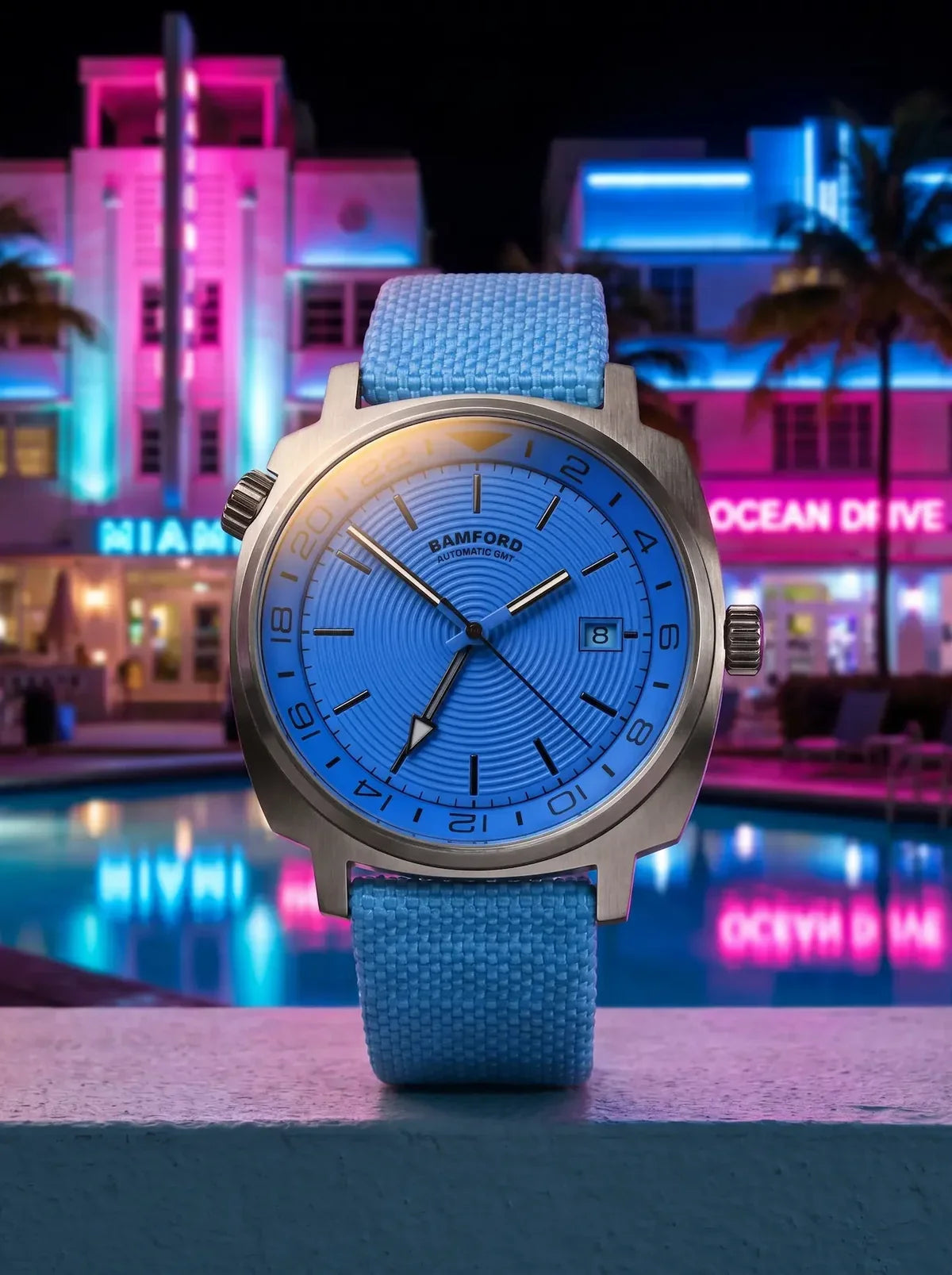 bamford-gmt-aqua-blue-watch-image