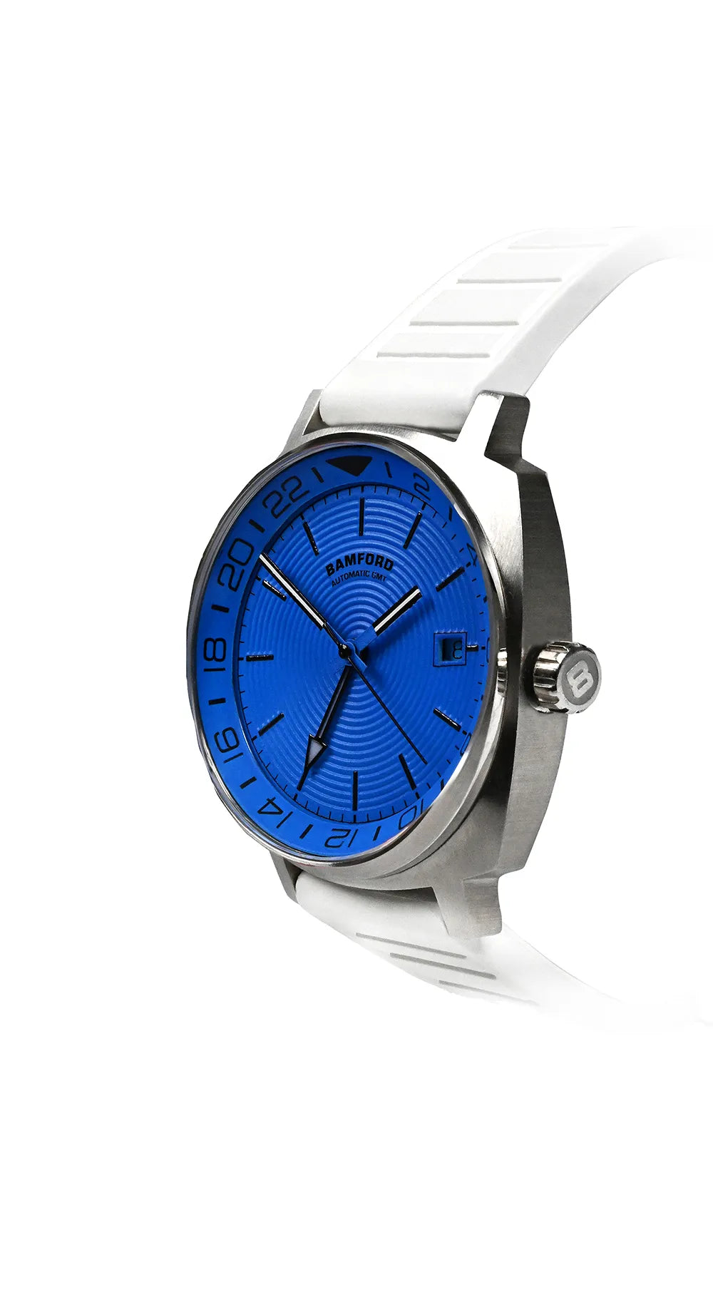 bamford-gmt-aqua-blue-watch-set-image