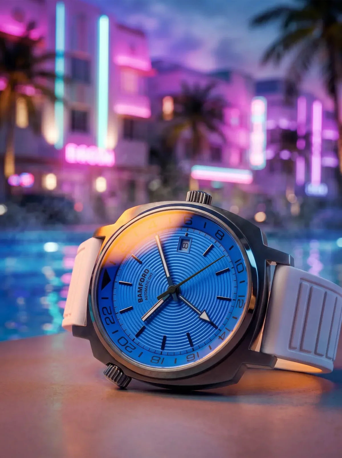 bamford-gmt-aqua-blue-watch-set-image