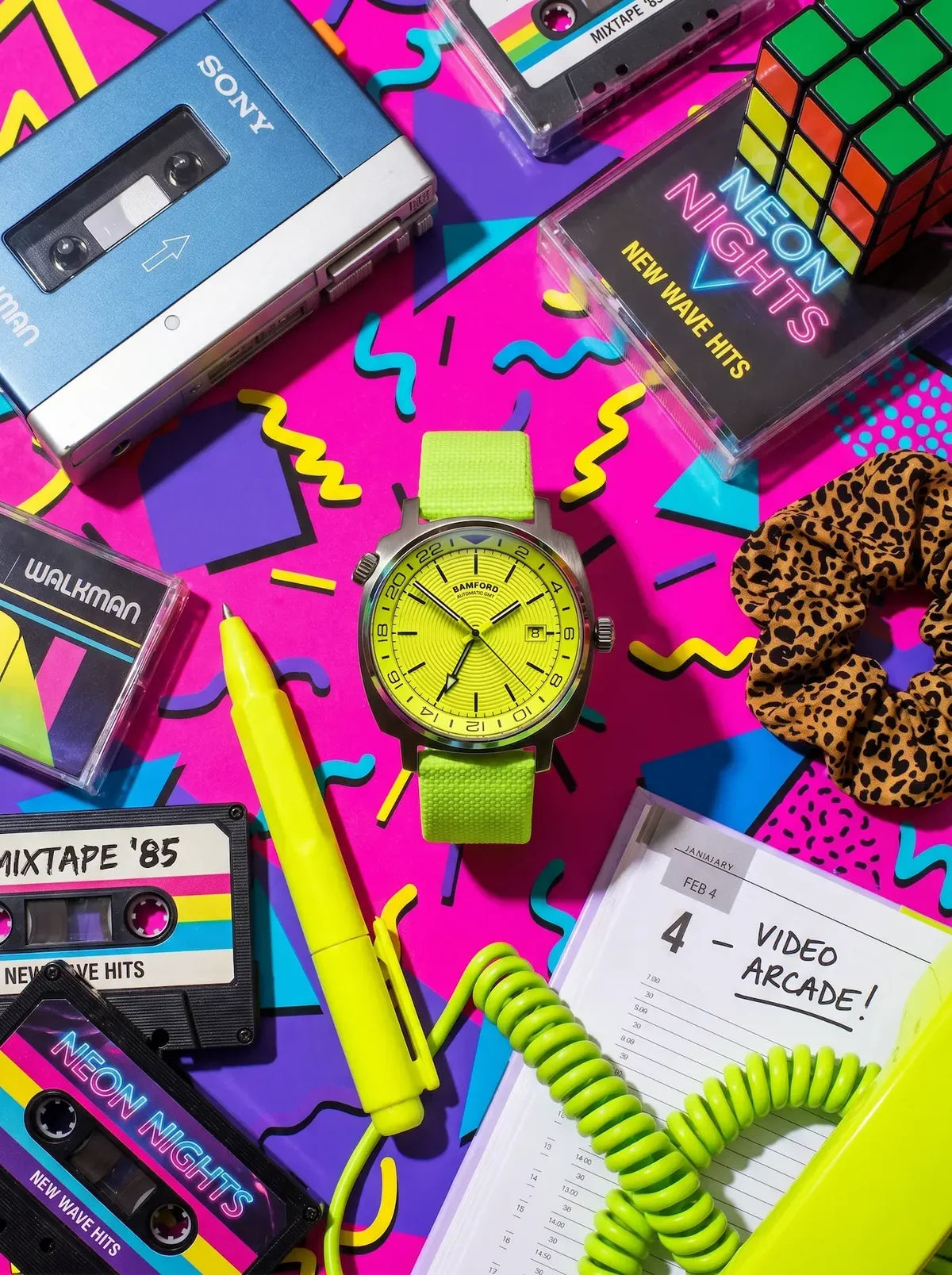 bamford-gmt-neon-lime-watch-set-image4