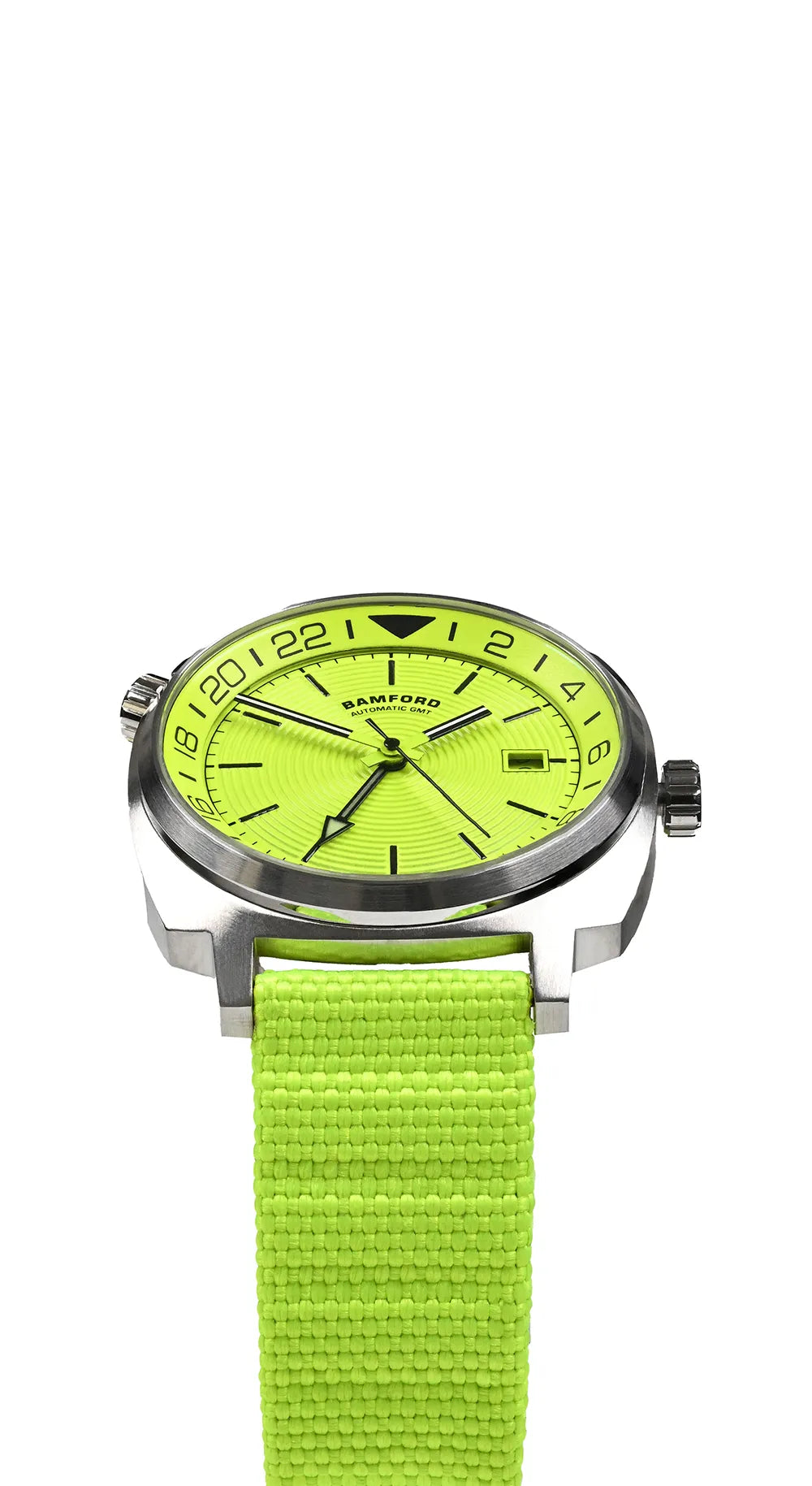 bamford-gmt-neon-lime-watch-set-image4