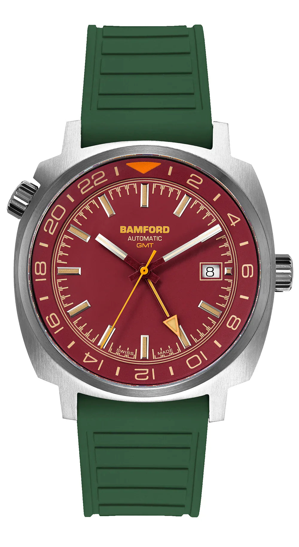 bamford-gmt-steel-claret-watch-image4