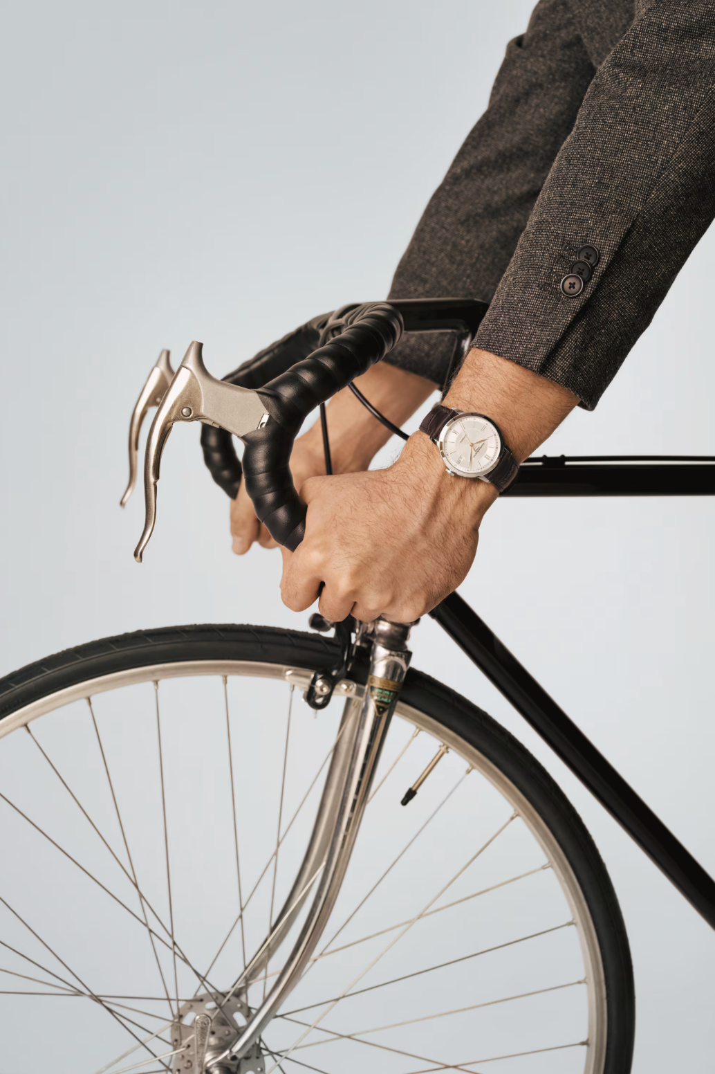 baume-et-mercier-classima-automatic-date-watch-m0a10853