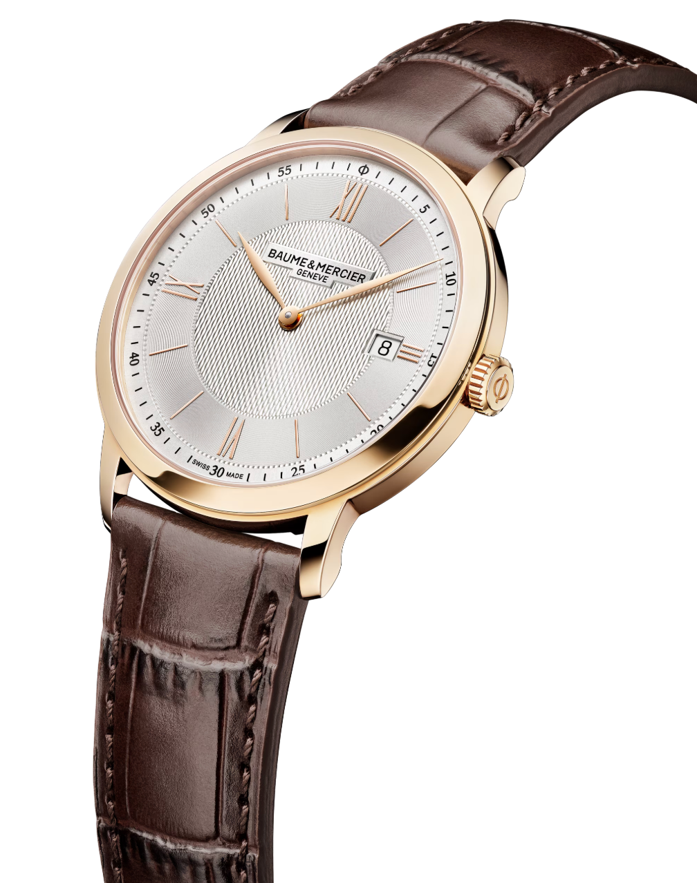 baume-et-mercier-classima-quartz-date-watch-m0a10857-image
