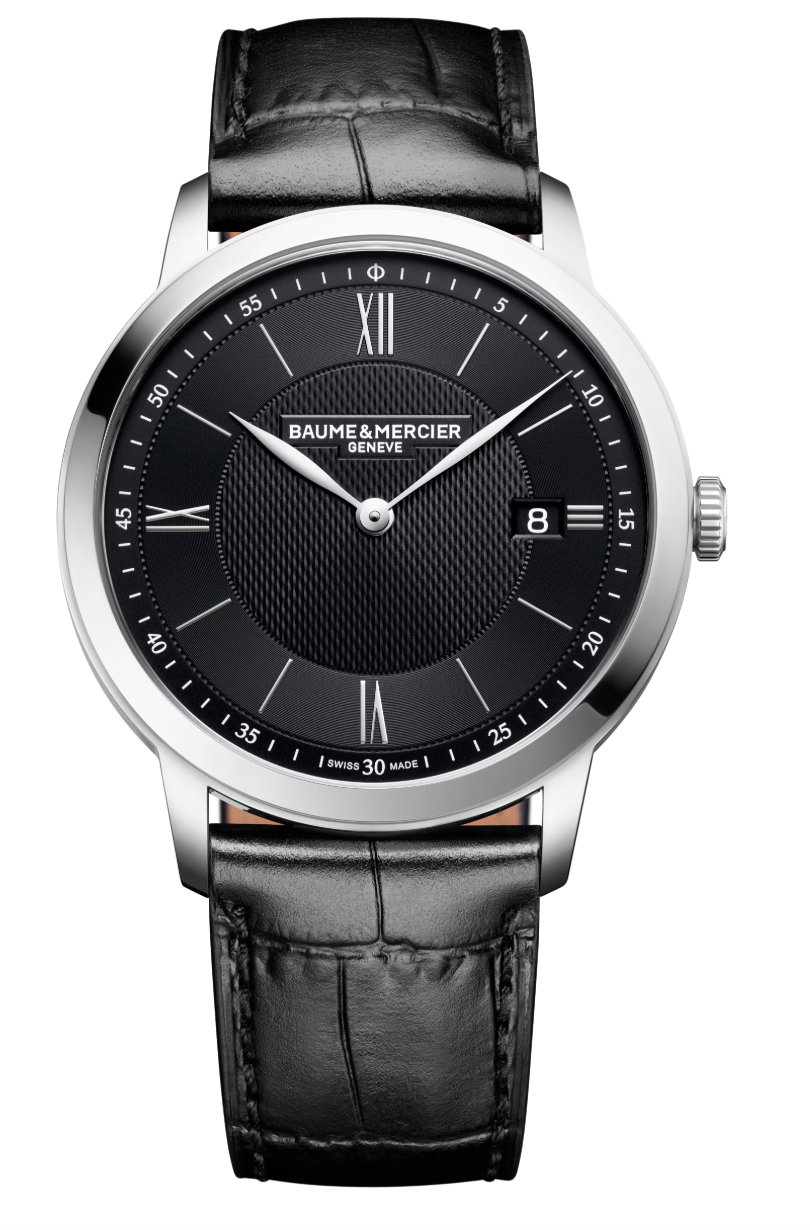 baume-et-mercier-classima-quartz-date-watch-m0a10881-image