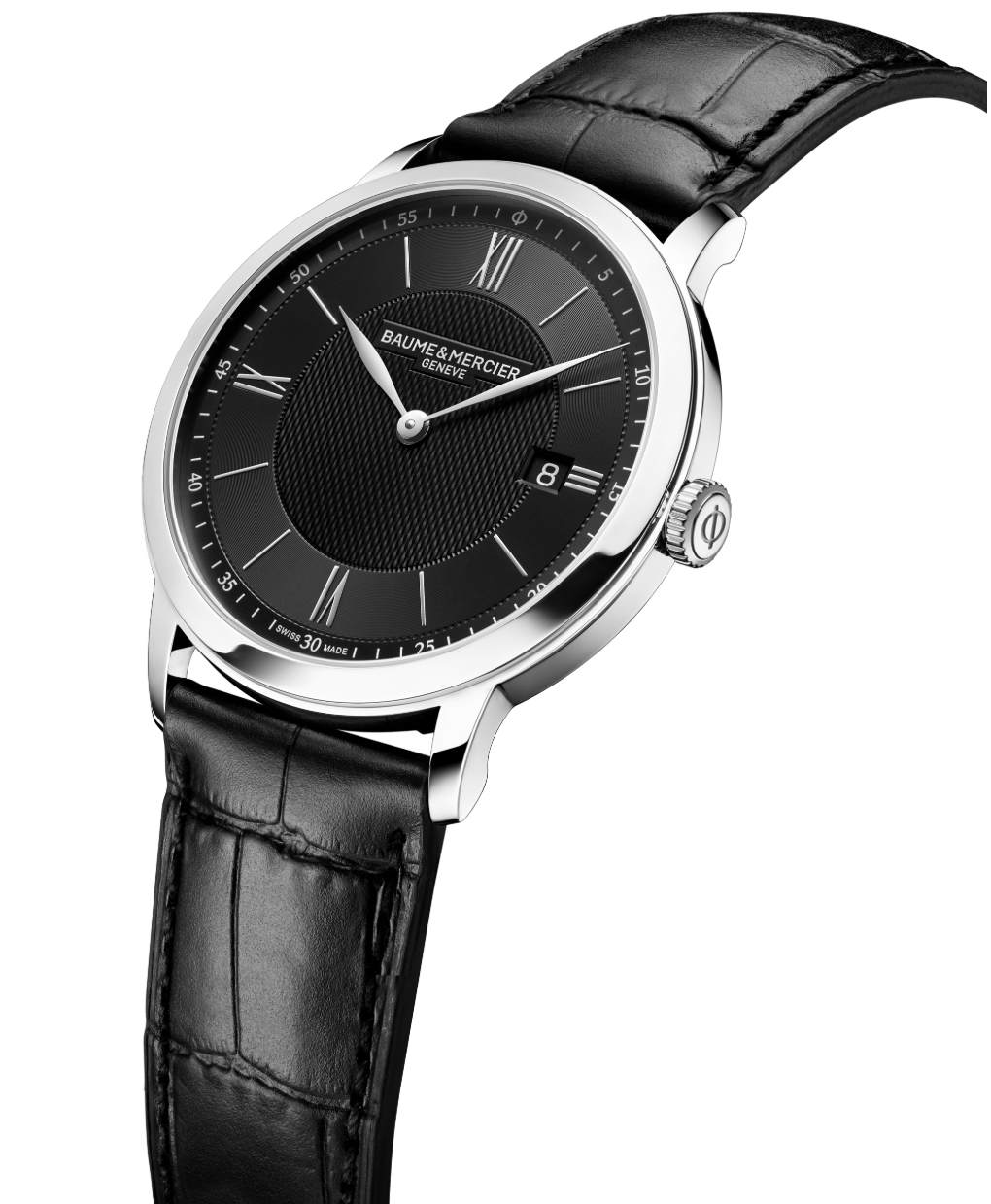 baume-et-mercier-classima-quartz-date-watch-m0a10881-image