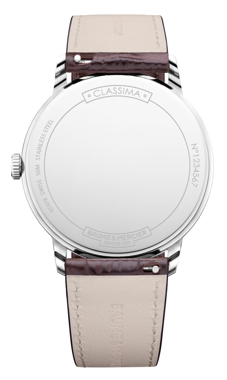 baume-et-mercier-classima-quartz-date-watch-m0a10882