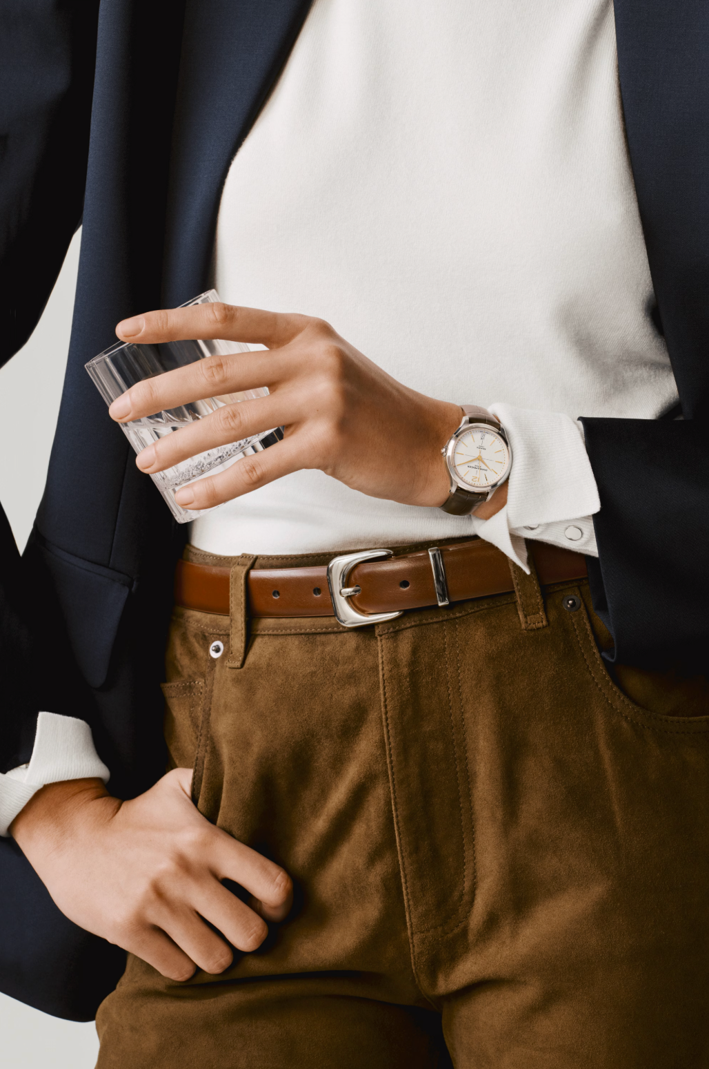 baume-et-mercier-clifton-date-ladies-watch-m0a10831