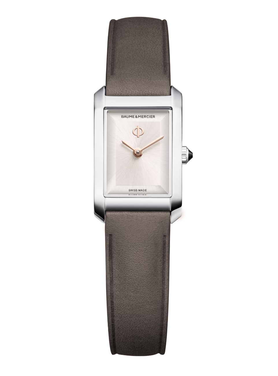 baume-et-mercier-hampton-ladies-watch-m0a10859_