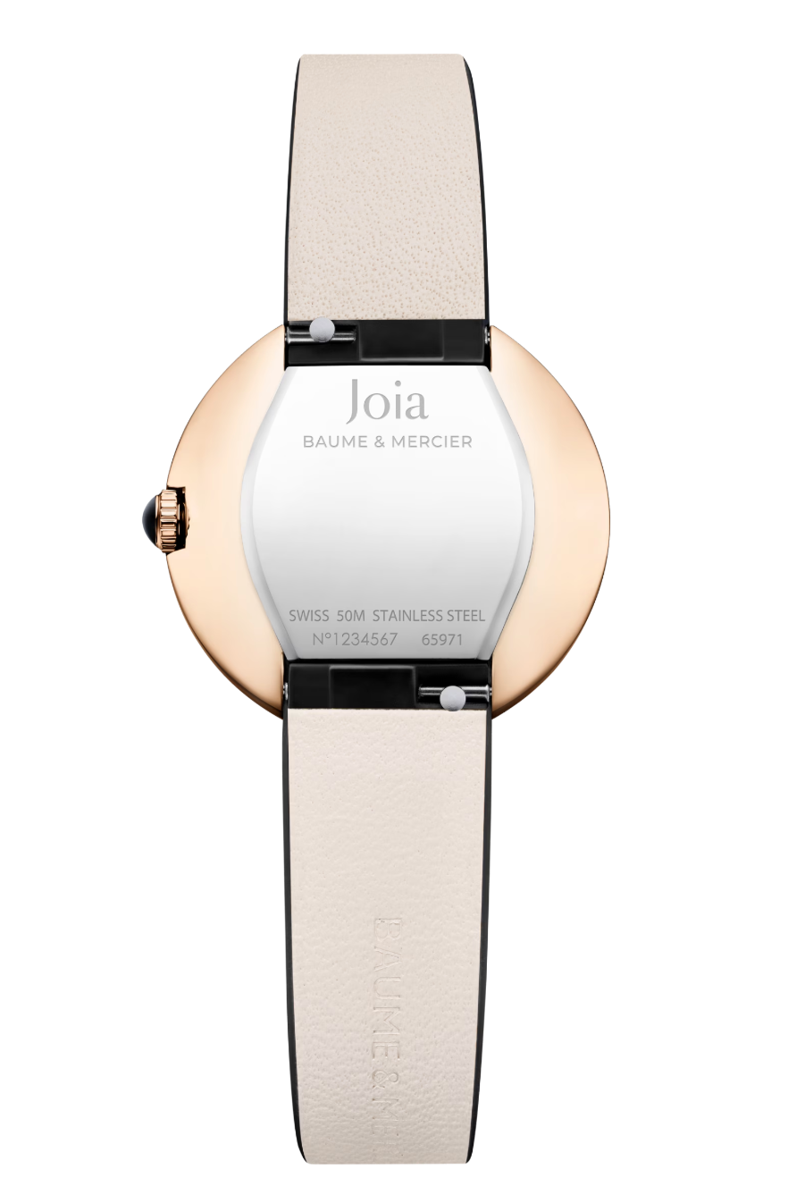 baume-et-mercier-joia-watch-m0a10849