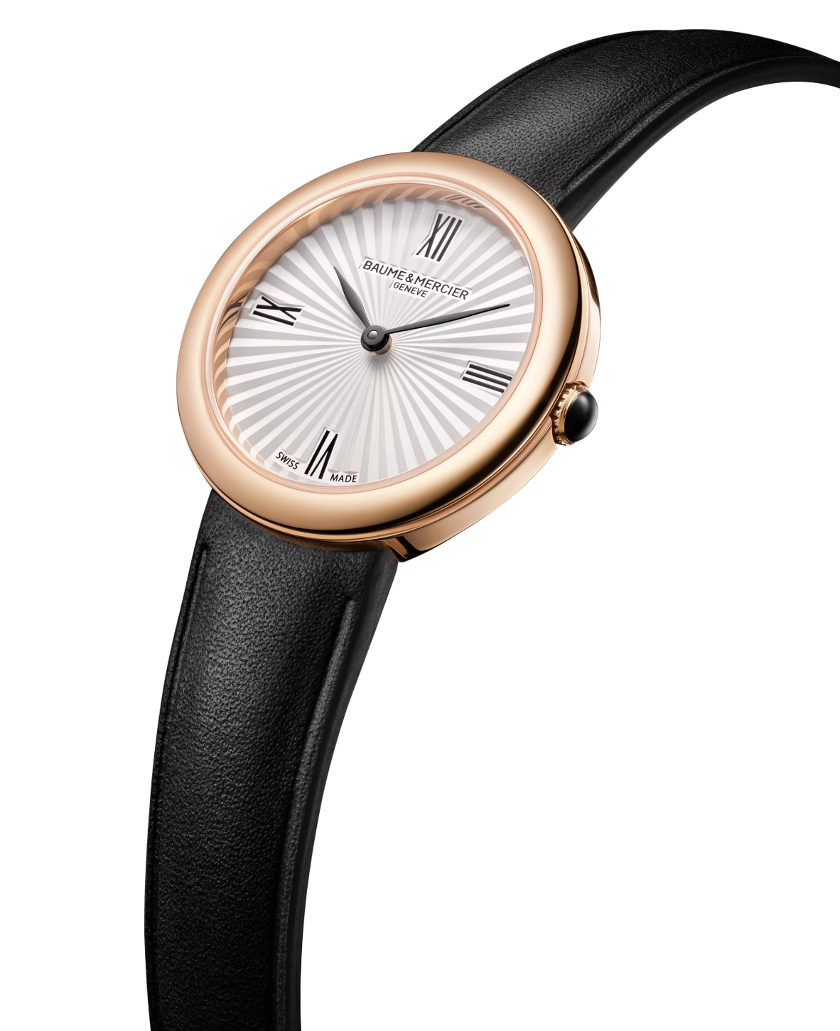 baume-et-mercier-joia-watch-m0a10849