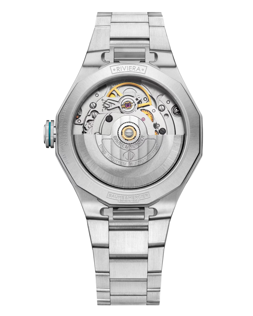 baume-et-mercier-riviera-diamond-ladies-watch-m0a10868