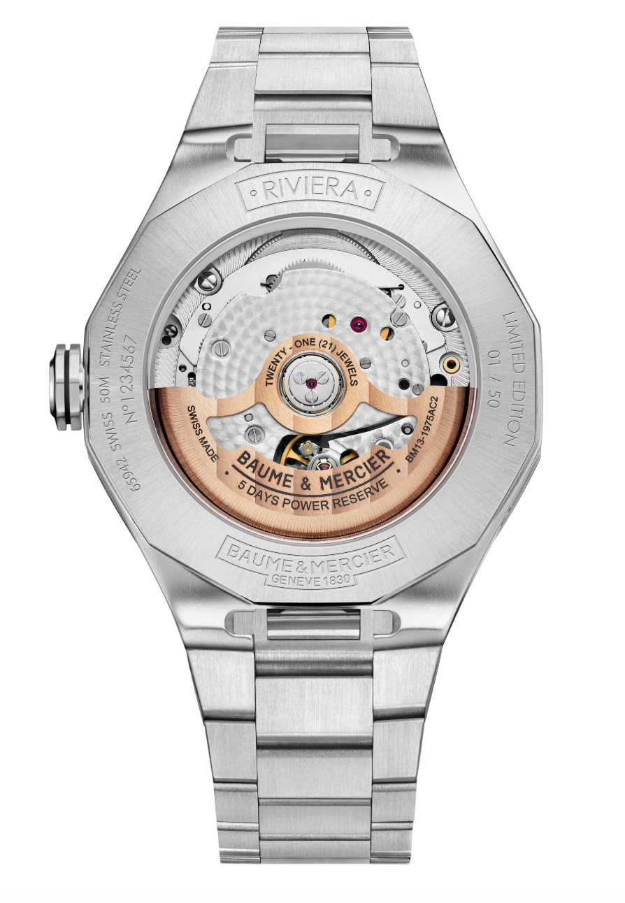 baume-et-mercier-riviera-perpetual-calendar-limited-edition-watch-m0a10786-image