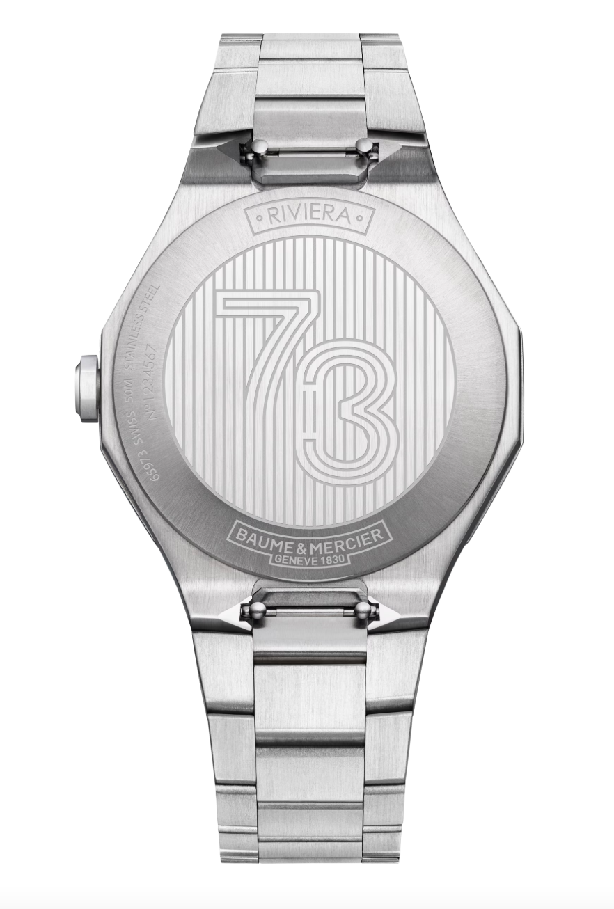 baume-et-mercier-riviera-quartz-date-watch-m0a10845