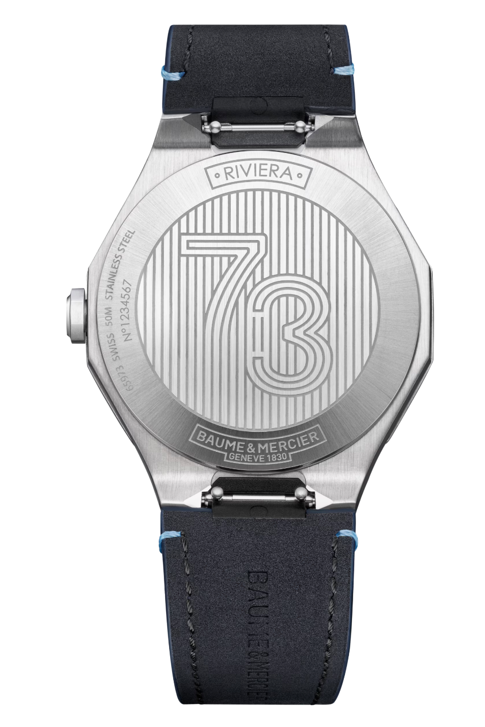 baume-et-mercier-riviera-quartz-date-watch-m0a10846