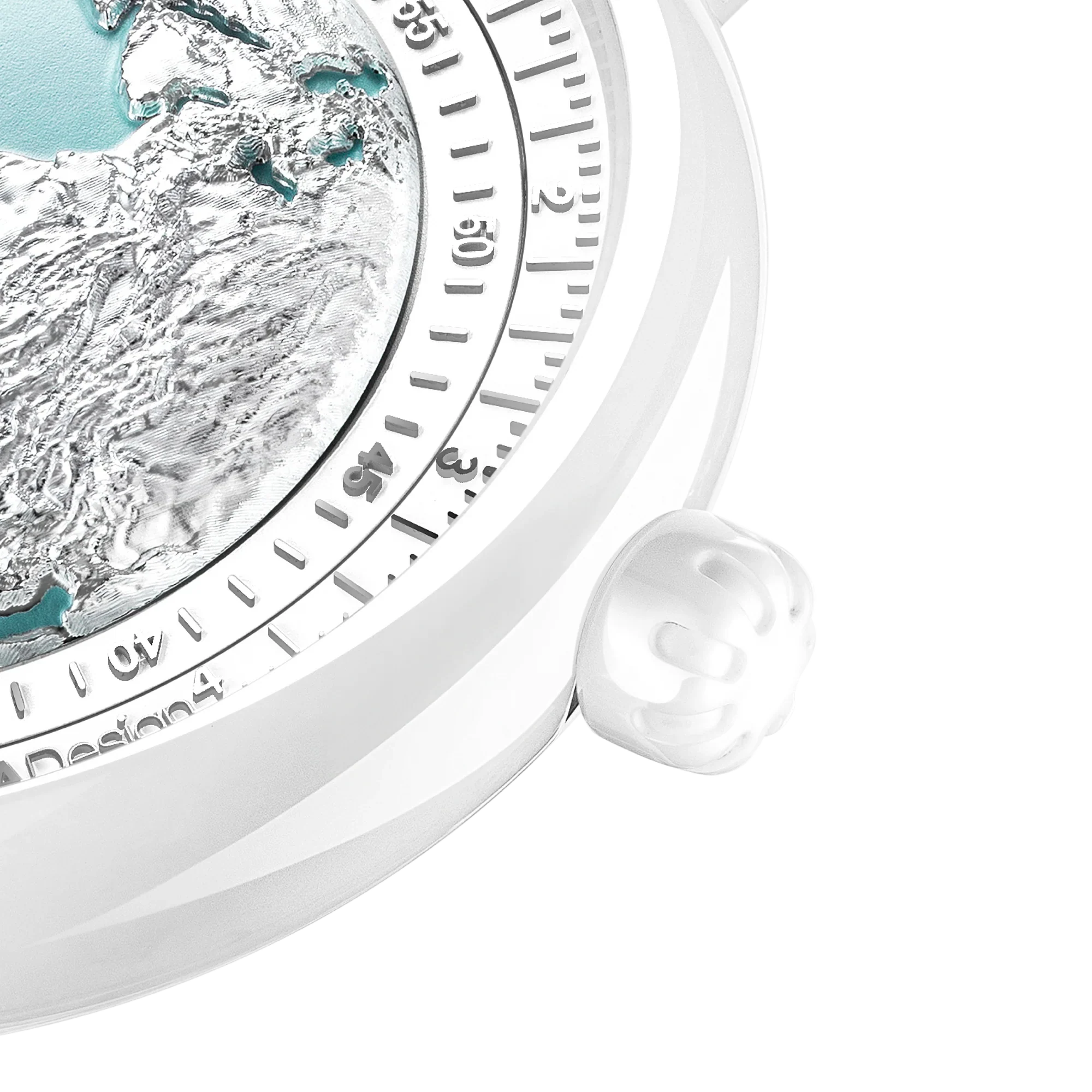ciga-design-blue-planet-i-ice-age-watch-u030-wu01-7w
