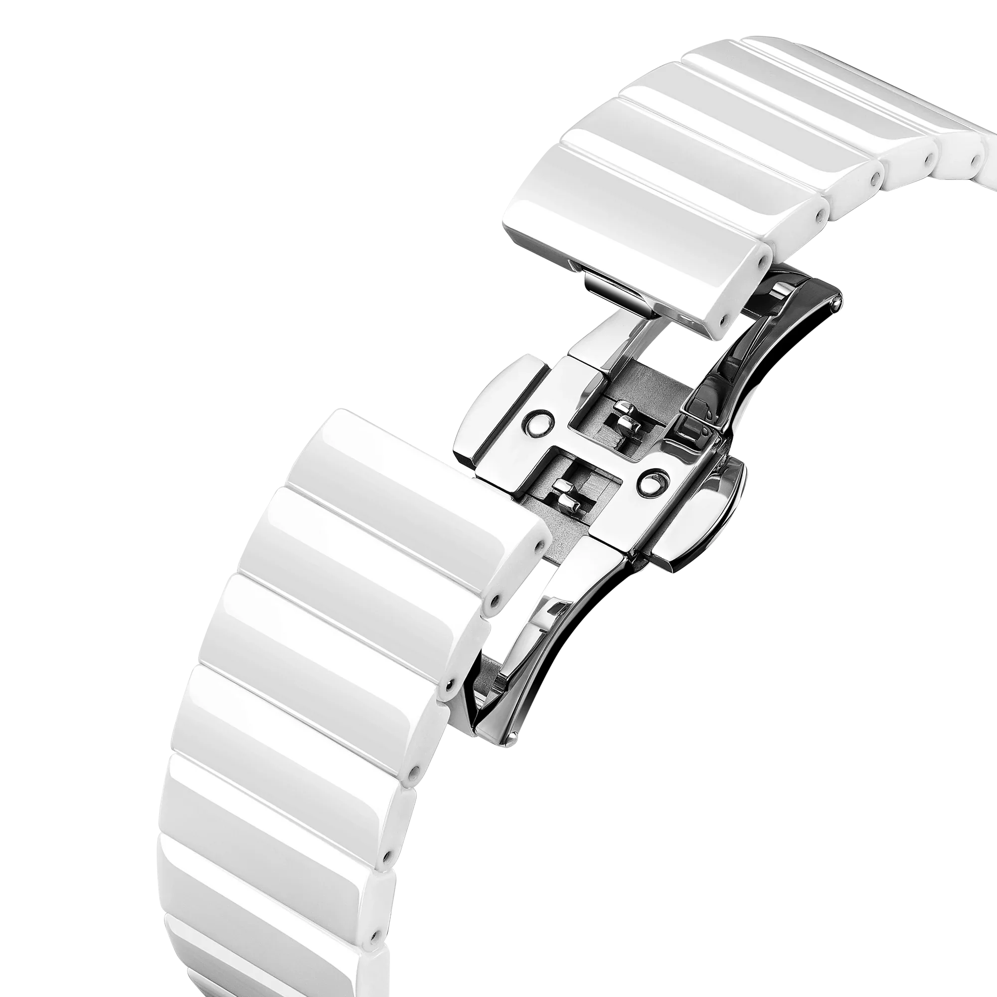 ciga-design-blue-planet-i-ice-age-watch-u030-wu01-7w