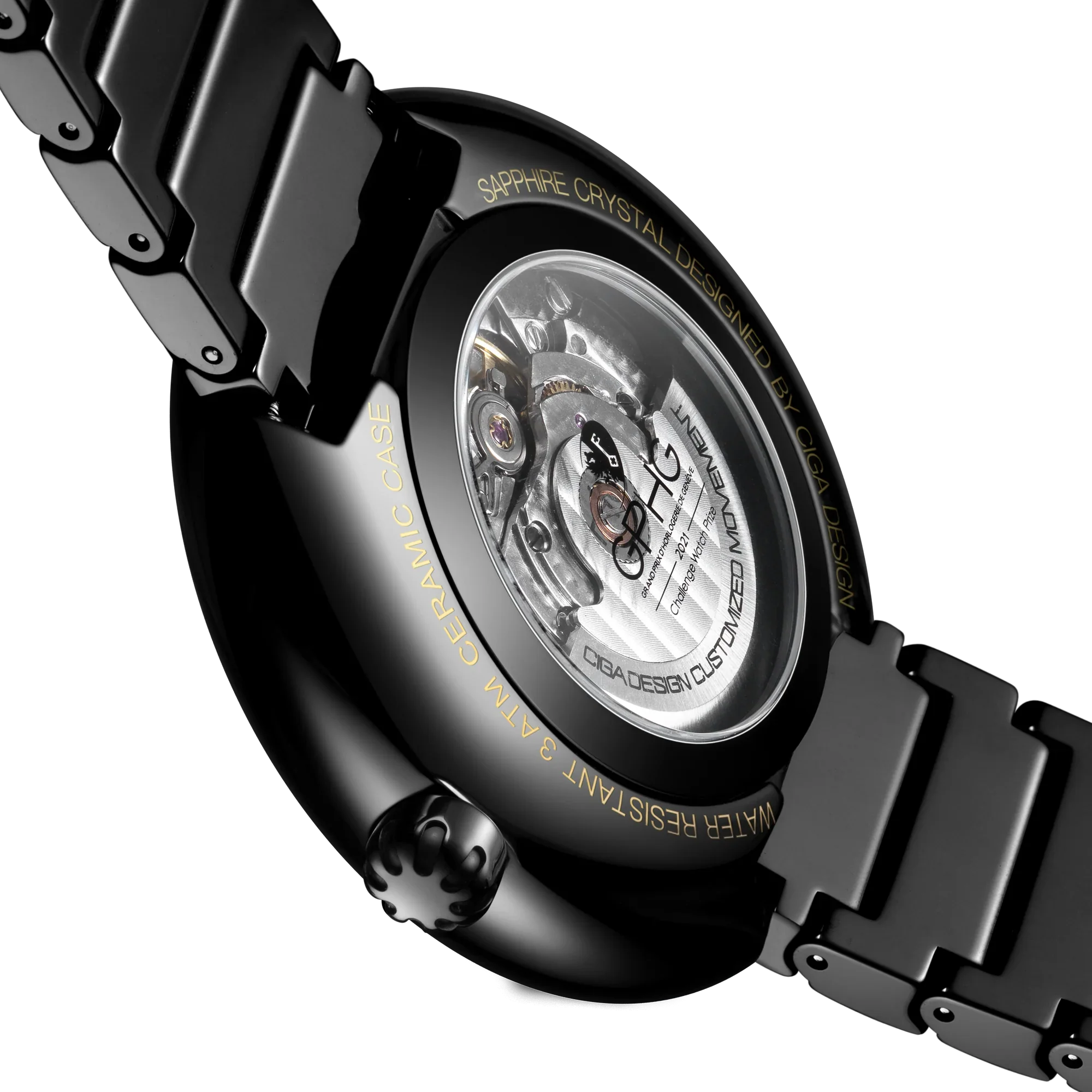 ciga-design-blue-planet-ii-gilded-age-46mm-watch-u033-bg01-6b7b