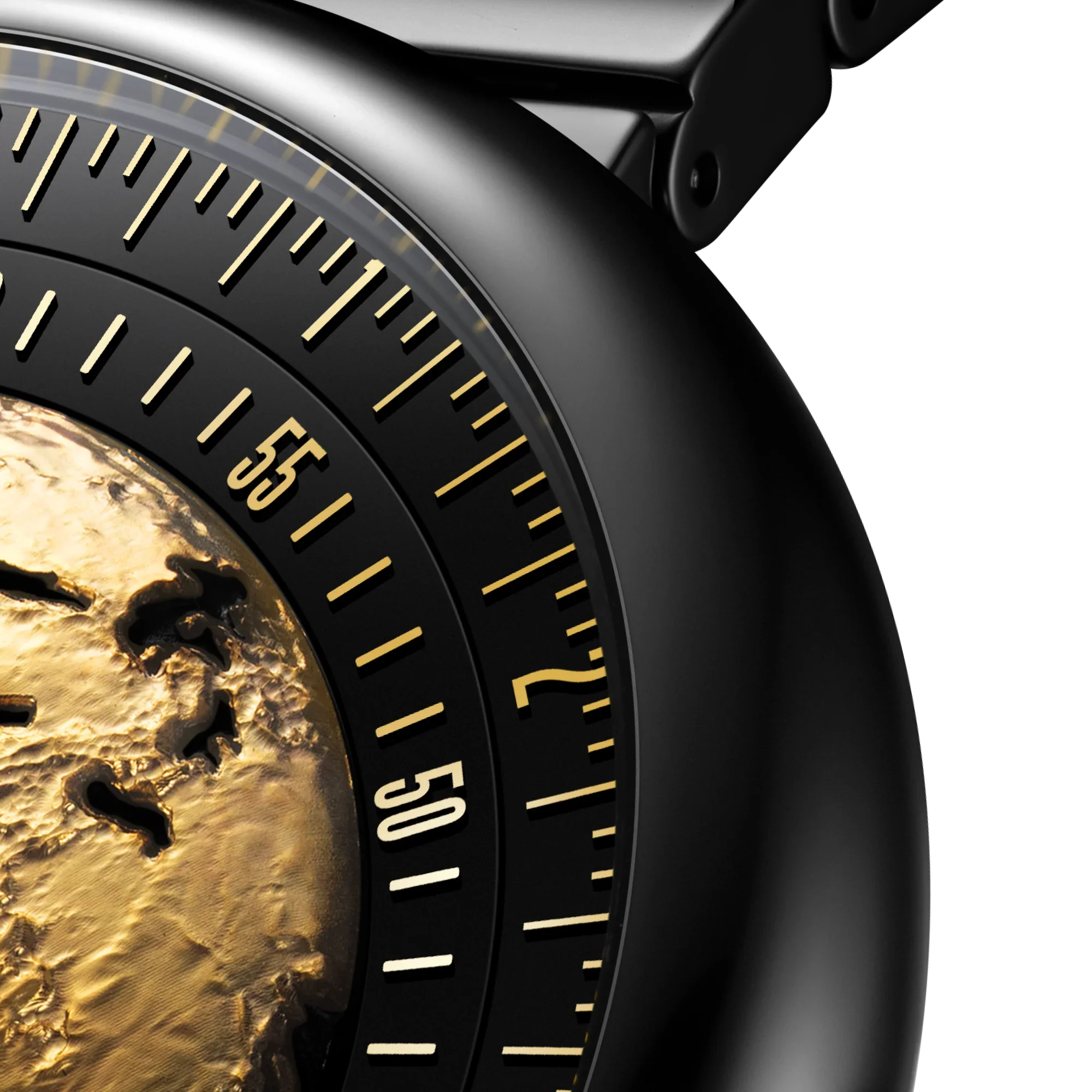 ciga-design-blue-planet-ii-gilded-age-46mm-watch-u033-bg01-6b7b
