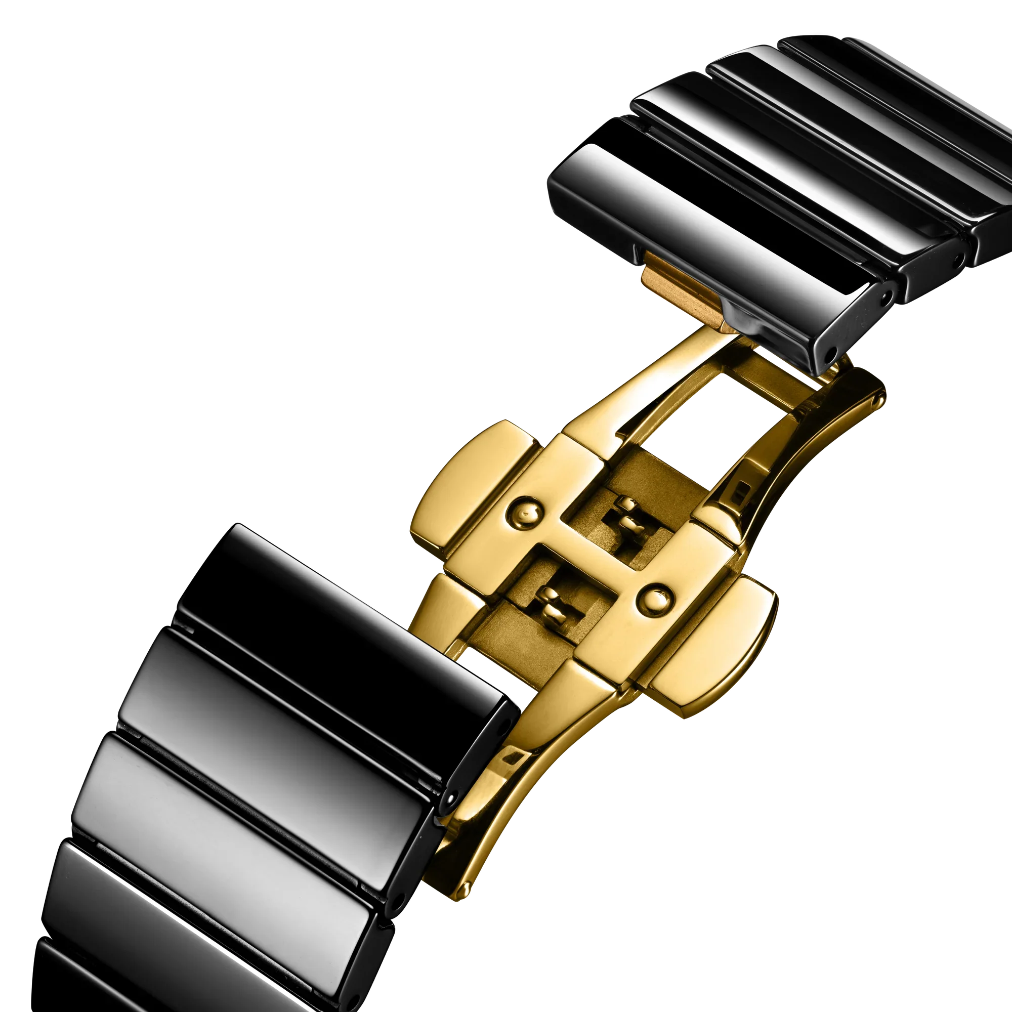 ciga-design-blue-planet-ii-gilded-age-46mm-watch-u033-bg01-6b7b