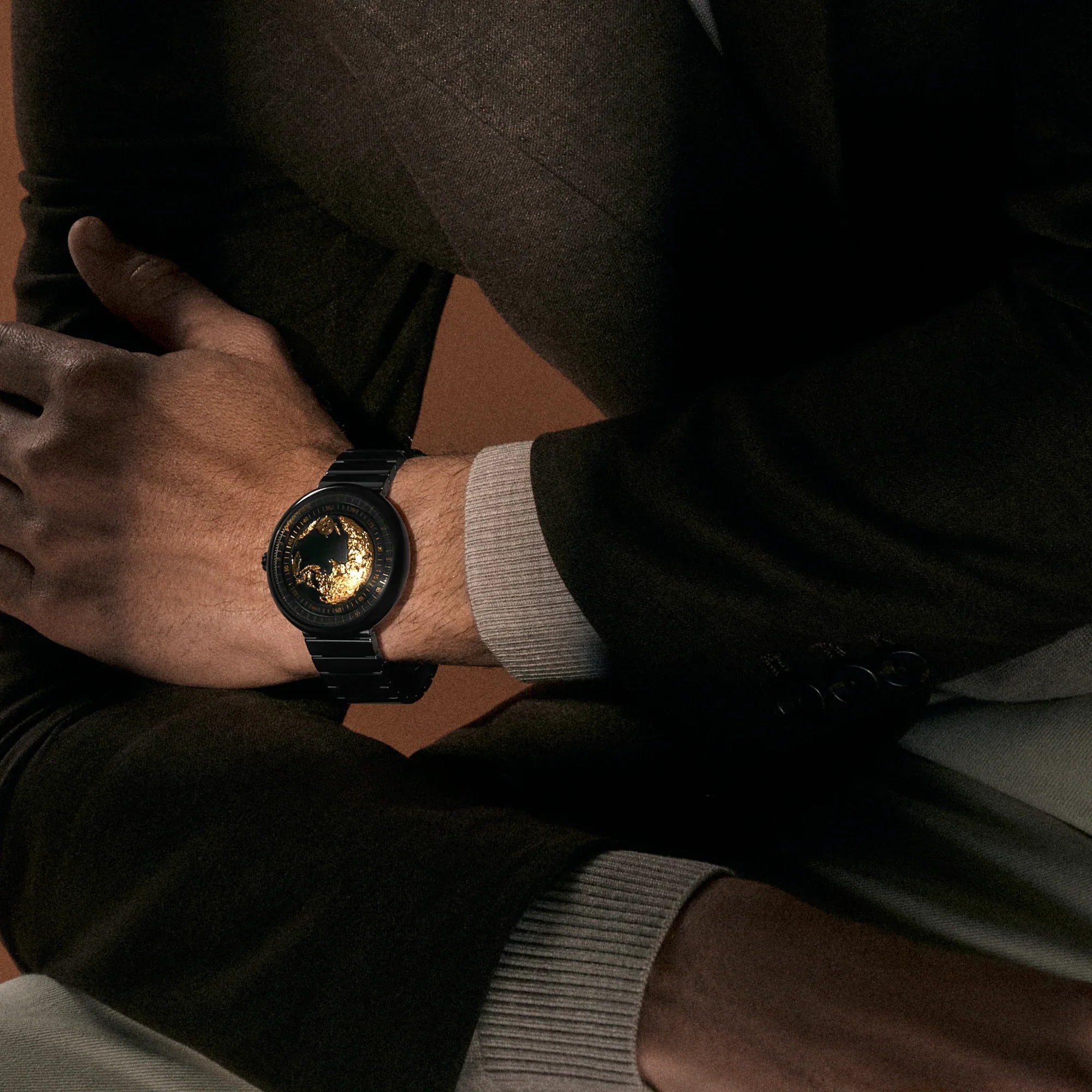 ciga-design-blue-planet-ii-gilded-age-46mm-watch-u033-bg01-6b7b