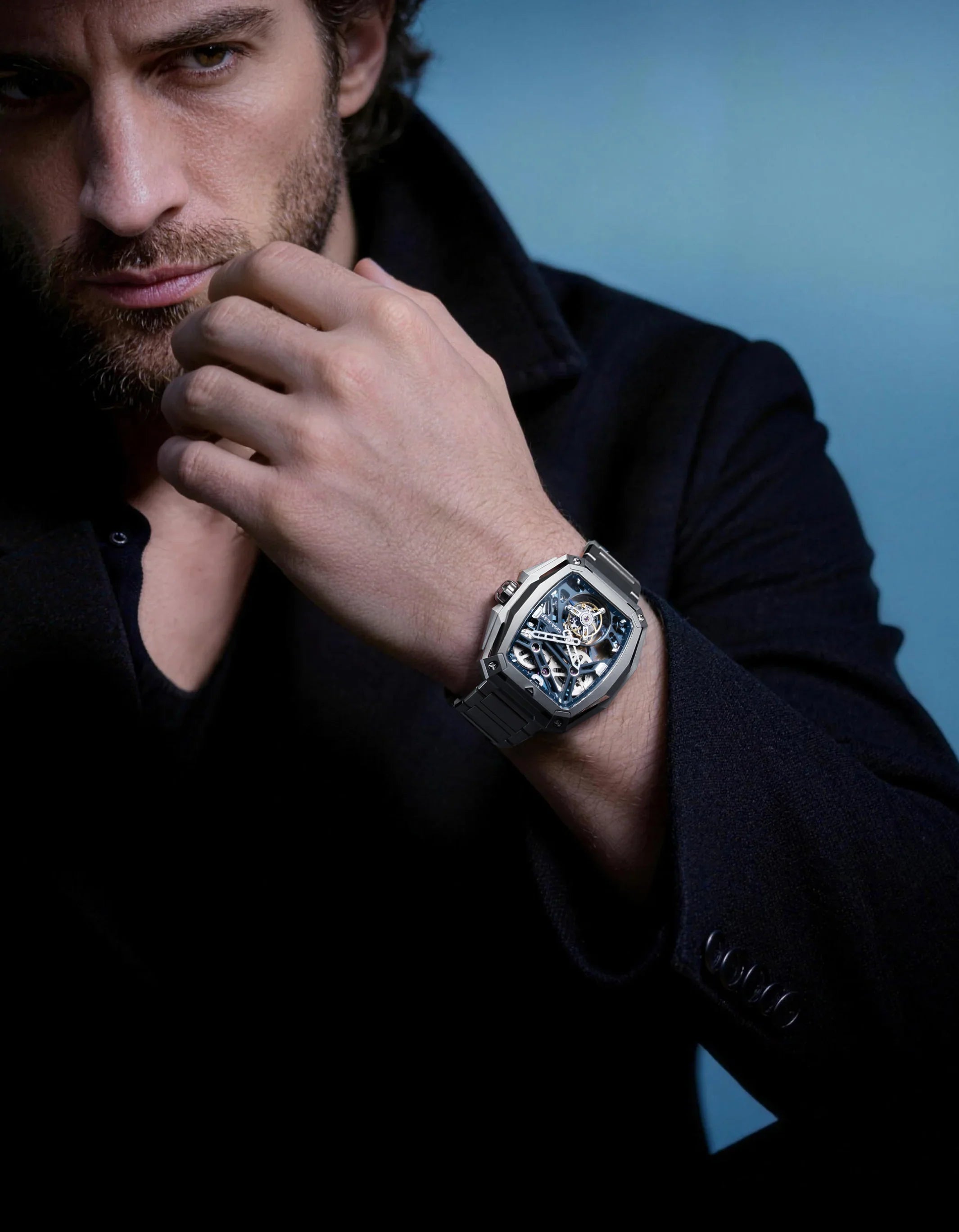 ciga-design-edge-blue-advanced-skeleton-hunter-tourbillon-watch-z037-tibu-1t6b