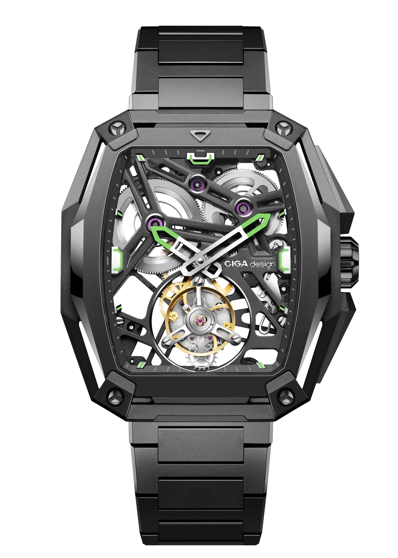 ciga-design-edge-carbon-advanced-skeleton-hunter-tourbillon-watch-z037-tigr-1g6b