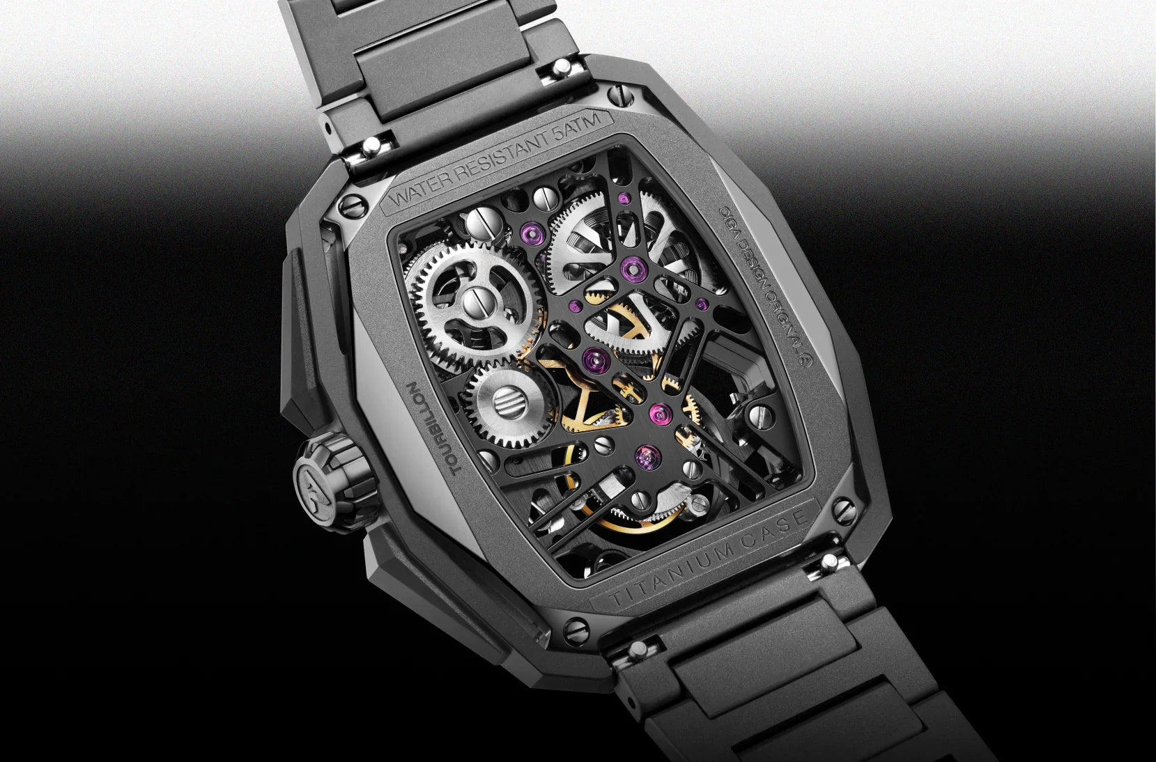 ciga-design-edge-silver-advanced-skeleton-hunter-tourbillon-watch-z037-tt01-1t6b
