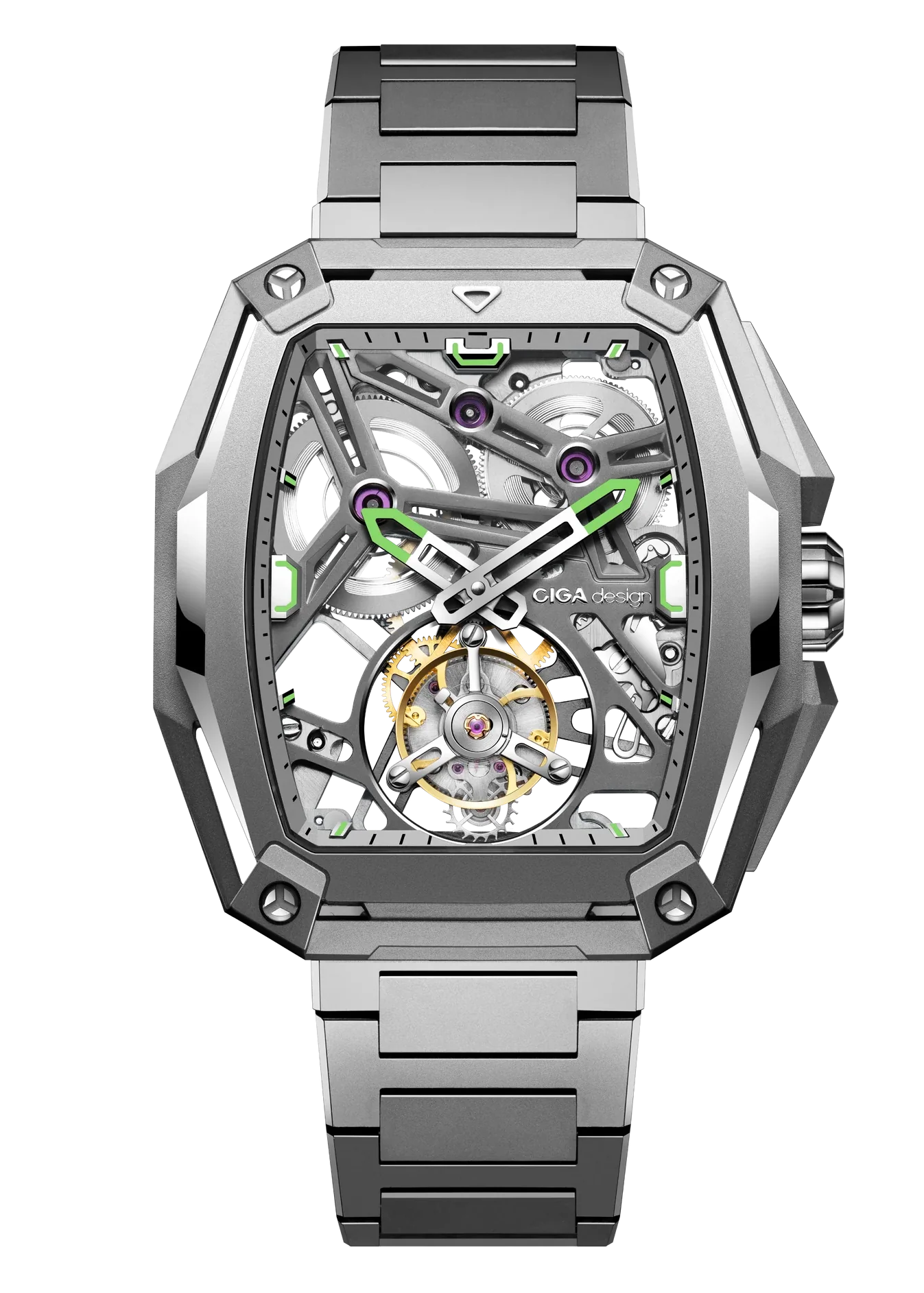 ciga-design-edge-silver-advanced-skeleton-hunter-tourbillon-watch-z037-tt01-1t6b